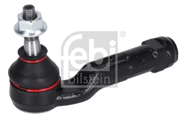 Tie Rod End FEBI BILSTEIN 180977