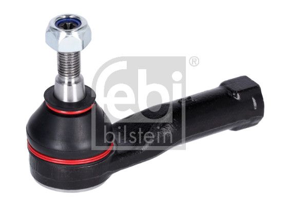 Tie Rod End FEBI BILSTEIN 180980