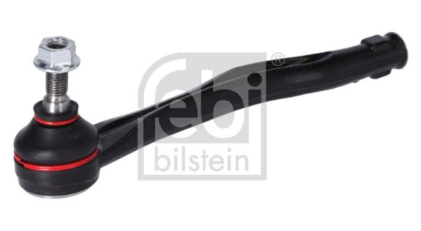 Tie Rod End FEBI BILSTEIN 180983