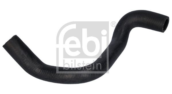 Radiator Hose FEBI BILSTEIN 180997