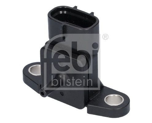 Sensor, boost pressure FEBI BILSTEIN 181004