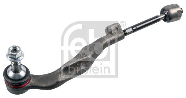 Tie Rod FEBI BILSTEIN 181026