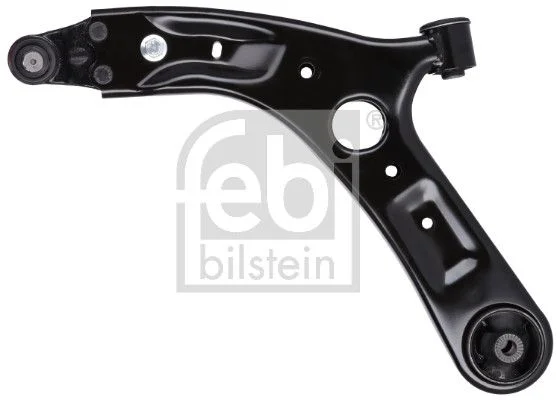 Vikšro valdymo svirtis FEBI BILSTEIN 181043