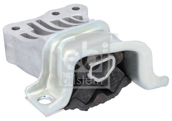 Mounting, engine FEBI BILSTEIN 181057