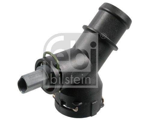 Coolant Flange FEBI BILSTEIN 181098