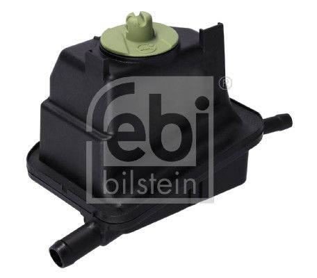 Equalising reservoir, hydraulic oil (power steering) FEBI BILSTEIN 181105