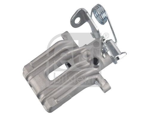 Brake Caliper FEBI BILSTEIN 181143