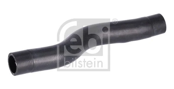 Radiatoriaus žarna FEBI BILSTEIN 181169