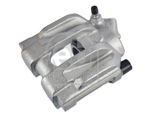 Brake Caliper FEBI BILSTEIN 181178