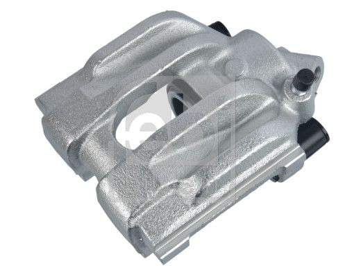 Brake Caliper FEBI BILSTEIN 181179