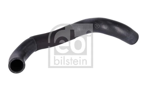 Radiatoriaus žarna FEBI BILSTEIN 181184