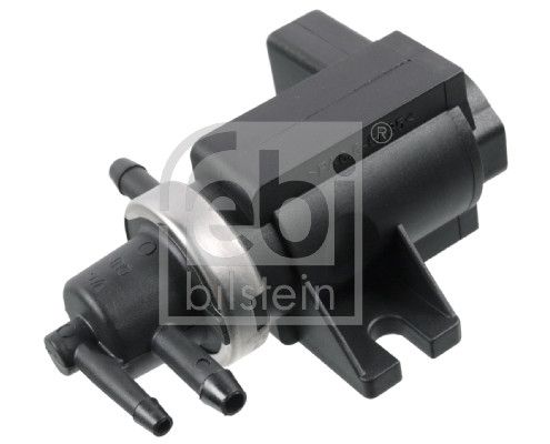 Pressure Converter, exhaust control FEBI BILSTEIN 181240