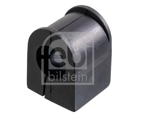 Skersinio stabilizatoriaus įvorė FEBI BILSTEIN 181264