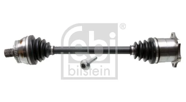 Pusašis FEBI BILSTEIN 181281