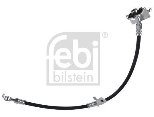 Stabdžių žarnelė FEBI BILSTEIN 181346