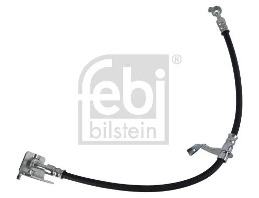 Stabdžių žarnelė FEBI BILSTEIN 181347