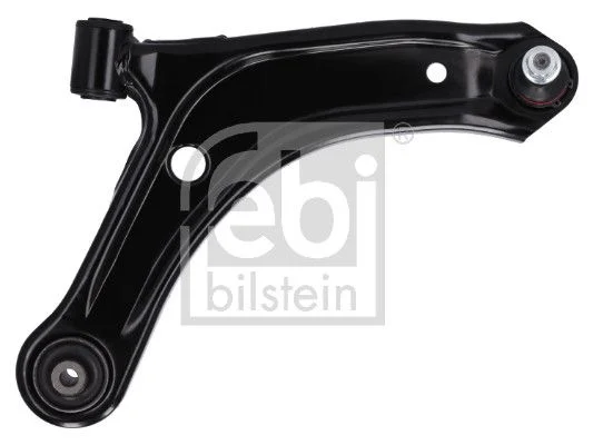 Vikšro valdymo svirtis FEBI BILSTEIN 181377