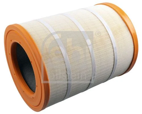 Oro filtras FEBI BILSTEIN 181378