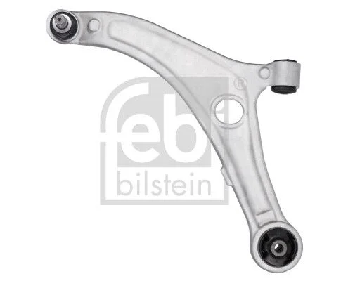 Vikšro valdymo svirtis FEBI BILSTEIN 181408