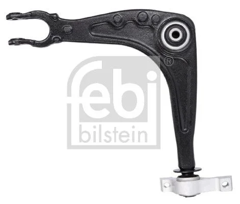 Vikšro valdymo svirtis febi bilstein 181418