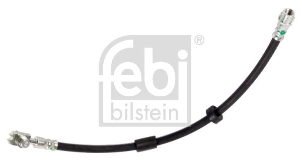 Brake Hose FEBI BILSTEIN 18144