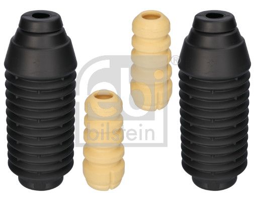 Dust Cover Kit, shock absorber FEBI BILSTEIN 181489