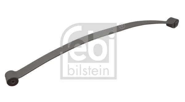 Lingės paketas FEBI BILSTEIN 181493