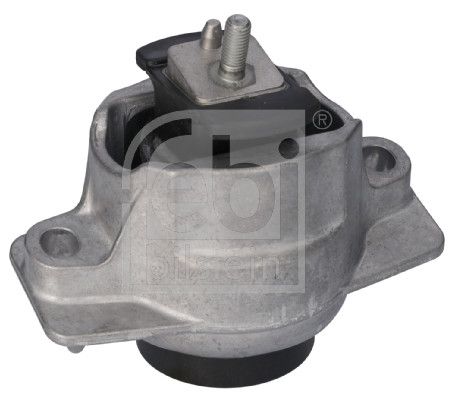 Mounting, engine FEBI BILSTEIN 181513