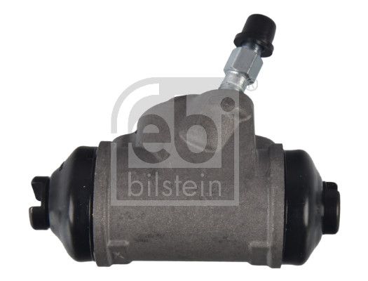 Wheel Brake Cylinder FEBI BILSTEIN 181566