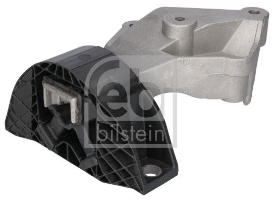 Mounting, engine FEBI BILSTEIN 181591