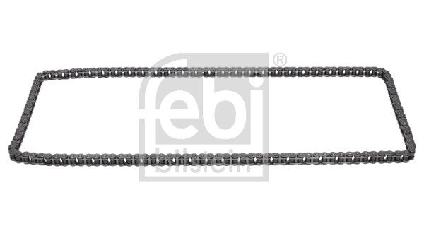 Timing Chain FEBI BILSTEIN 181637