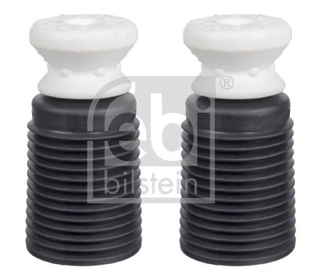 Dust Cover Kit, shock absorber FEBI BILSTEIN 181653