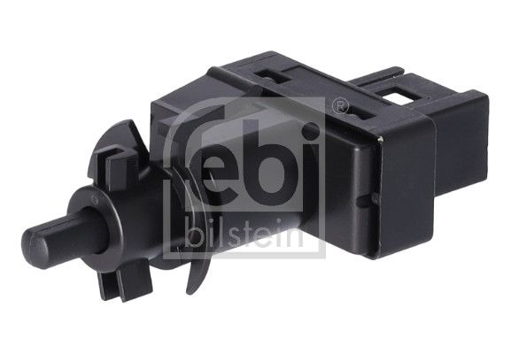 Stop Light Switch FEBI BILSTEIN 181677