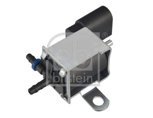 Boost Pressure Control Valve FEBI BILSTEIN 181734