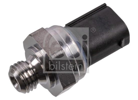 Sensor, exhaust pressure FEBI BILSTEIN 181741