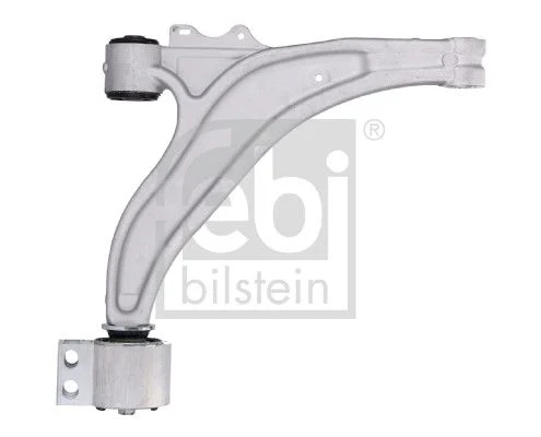 Vikšro valdymo svirtis FEBI BILSTEIN 181745