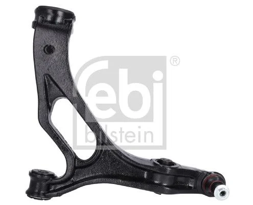 Vikšro valdymo svirtis FEBI BILSTEIN 181746