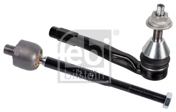 Strypo montavimas FEBI BILSTEIN 181751