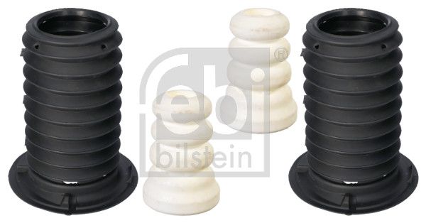 Dust Cover Kit, shock absorber FEBI BILSTEIN 181760