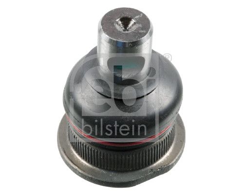 Ball Joint FEBI BILSTEIN 181785