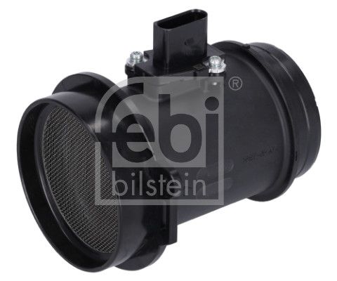 Mass Air Flow Sensor FEBI BILSTEIN 181789