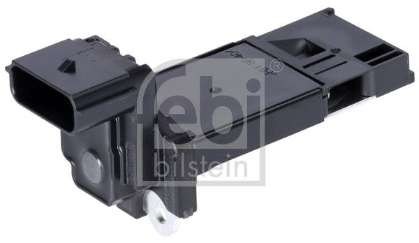 Mass Air Flow Sensor FEBI BILSTEIN 181793