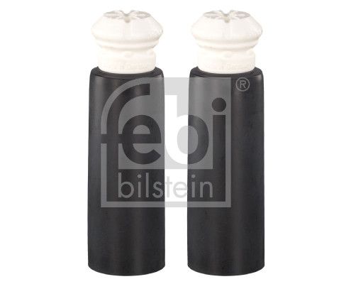 Dust Cover Kit, shock absorber FEBI BILSTEIN 181810