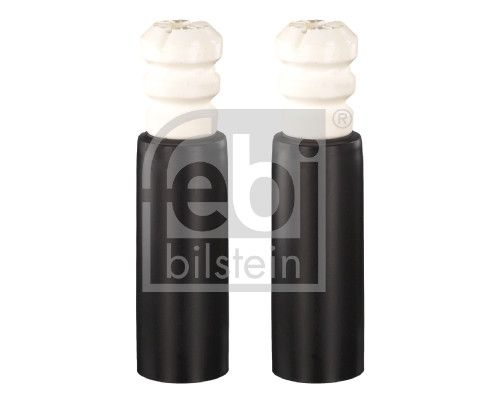 Dust Cover Kit, shock absorber FEBI BILSTEIN 181826