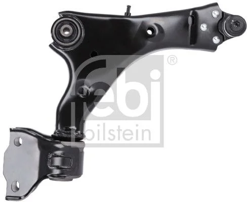 Vikšro valdymo svirtis FEBI BILSTEIN 181829