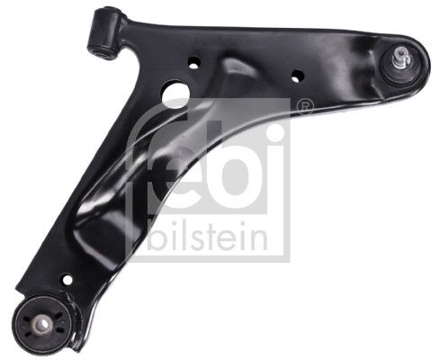 Control/Trailing Arm, wheel suspension FEBI BILSTEIN 181833