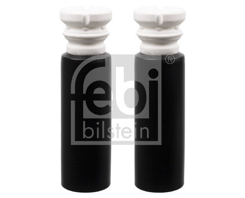 Dust Cover Kit, shock absorber FEBI BILSTEIN 181853