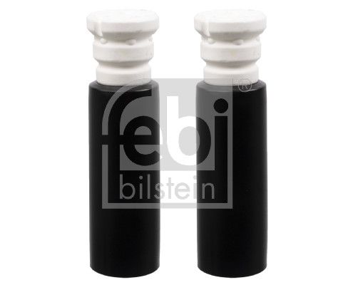 Dust Cover Kit, shock absorber FEBI BILSTEIN 181855