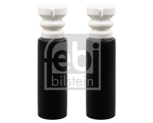 Dust Cover Kit, shock absorber FEBI BILSTEIN 181857