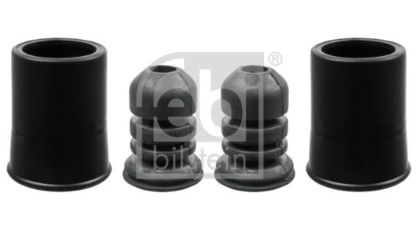 Dust Cover Kit, shock absorber FEBI BILSTEIN 181864